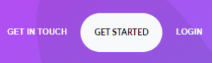 DenGro sign up